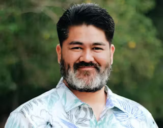 Ben Tuinei