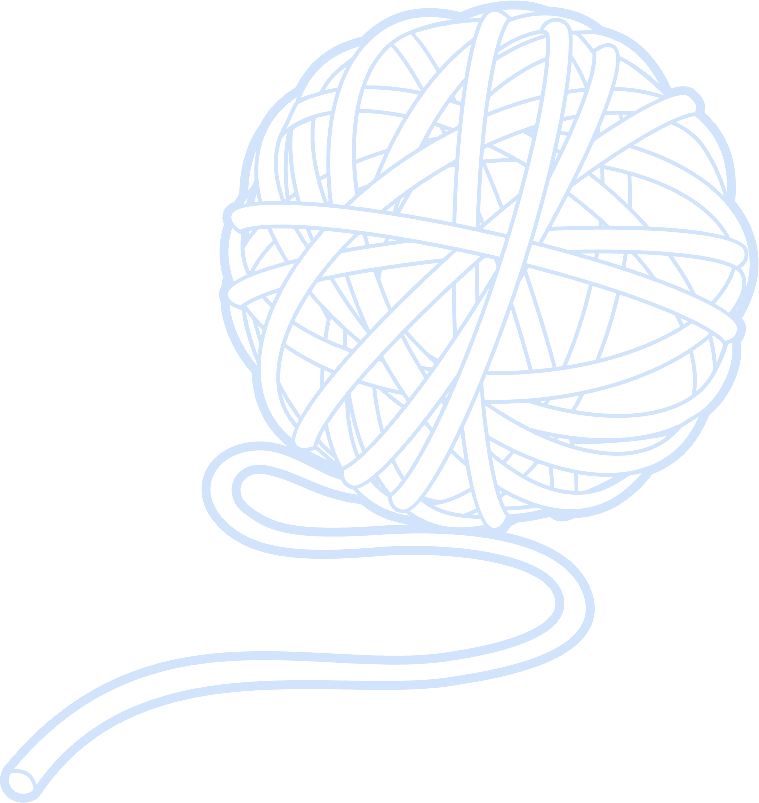 Dental insurance complexity untangled