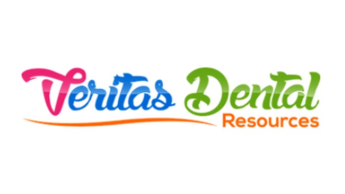 Veritas Dental